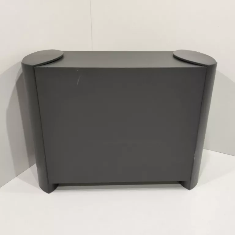 BOSE PS 3-2-1 II POWERED SPEAKER SYSTEM