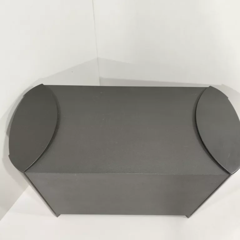 BOSE PS 3-2-1 II POWERED SPEAKER SYSTEM