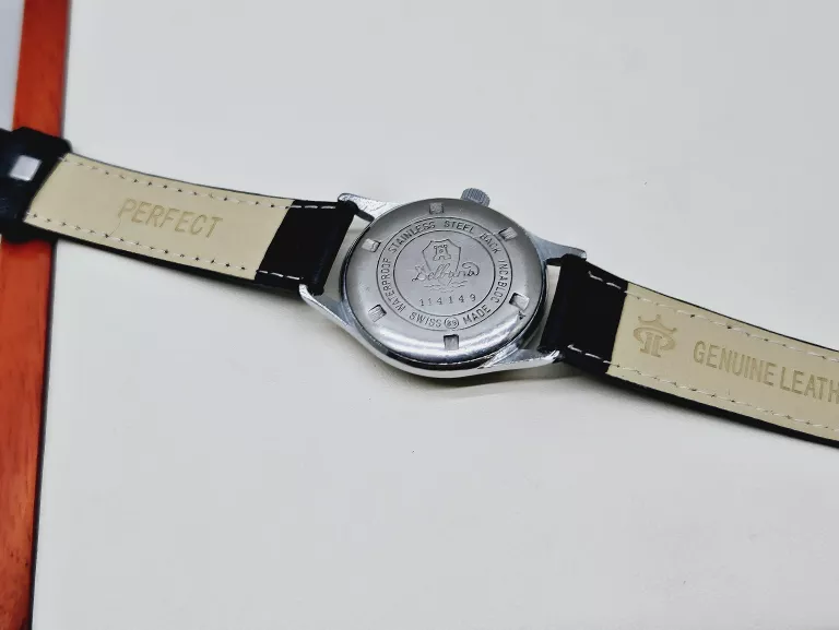 atlantic-milano-incabloc-17-jewels-material-paska-tworzywo-sztuczne