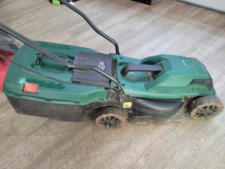 KOSIARKA ELEKTRYCZNA PARKSIDE MODEL PRM 1200 A1 1200W