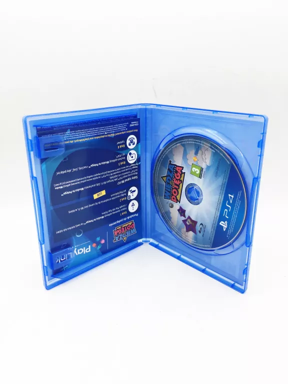 wiedza-to-potega-ps4-at-okazja-at-stan-uzywany