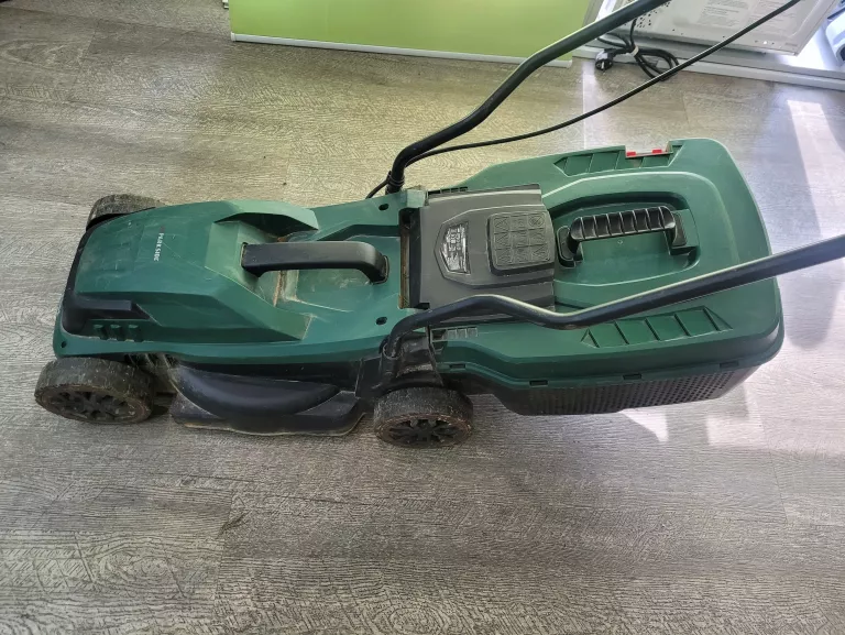 KOSIARKA ELEKTRYCZNA PARKSIDE MODEL PRM 1200 A1 1200W