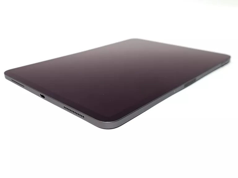 APPLE IPAD PRO A1980 11" 4 GB 64 GB - WI-FI (2018 - 1ST GEN)
