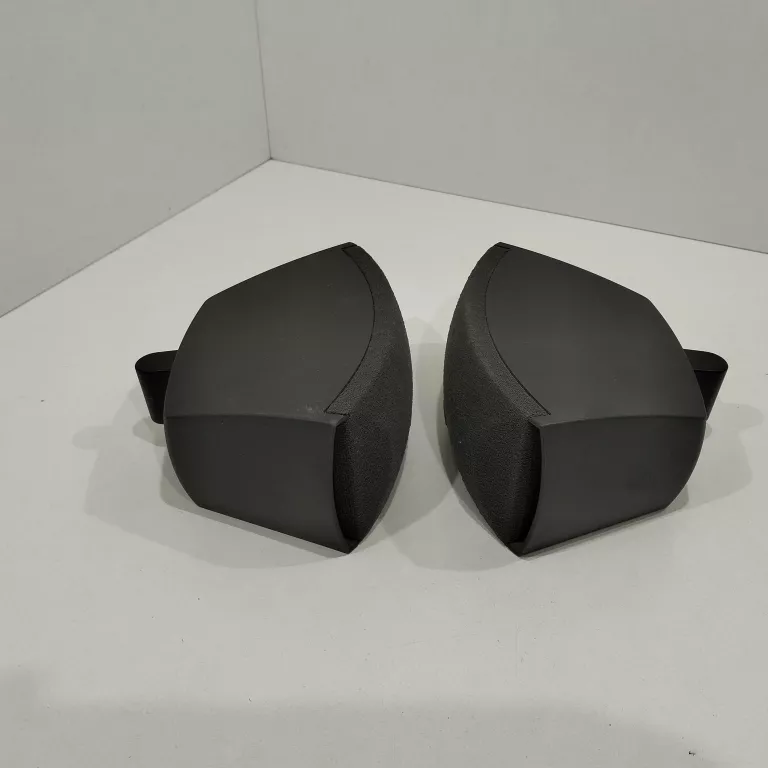 BOSE PS 3-2-1 II POWERED SPEAKER SYSTEM