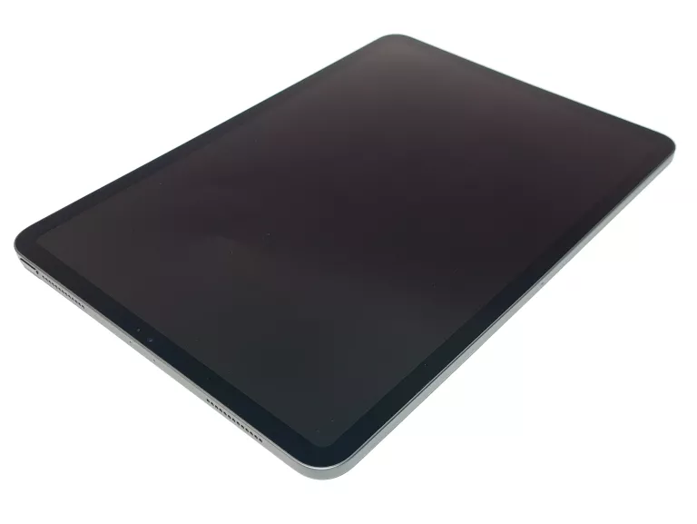 APPLE IPAD PRO A1980 11" 4 GB 64 GB - WI-FI (2018 - 1ST GEN)