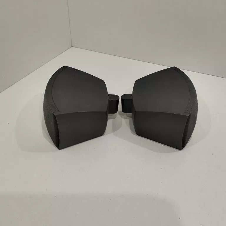 BOSE PS 3-2-1 II POWERED SPEAKER SYSTEM