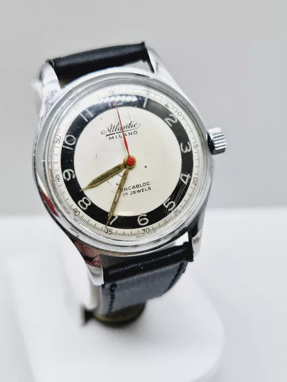 atlantic-milano-incabloc-17-jewels-mechanizm-mechaniczny