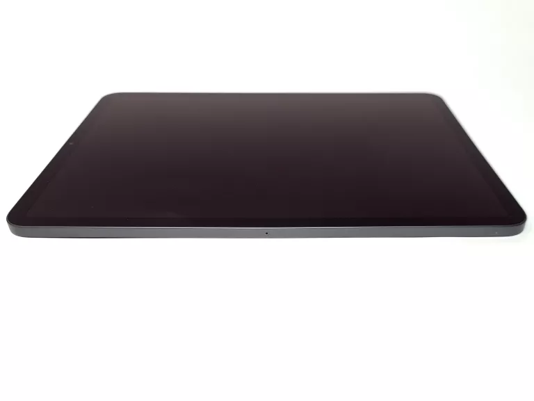 APPLE IPAD PRO A1980 11" 4 GB 64 GB - WI-FI (2018 - 1ST GEN)