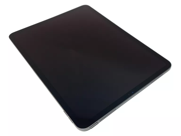 APPLE IPAD PRO A1980 11" 4 GB 64 GB - WI-FI (2018 - 1ST GEN)