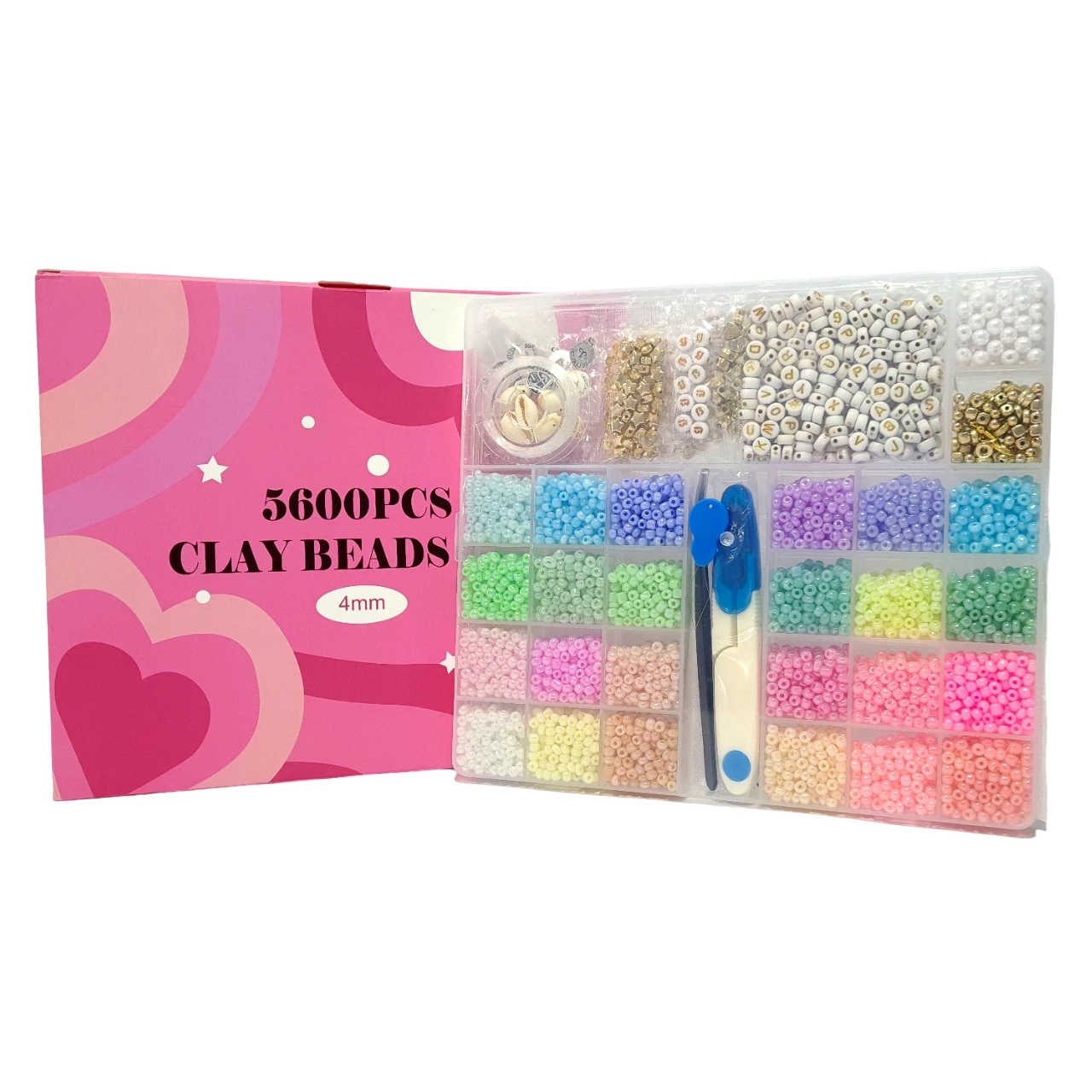 koraliki-do-robienia-bizuterii-diy-dekoracyjne-zestaw-5600-elementow-4-mm-ean-gtin-5906476517170