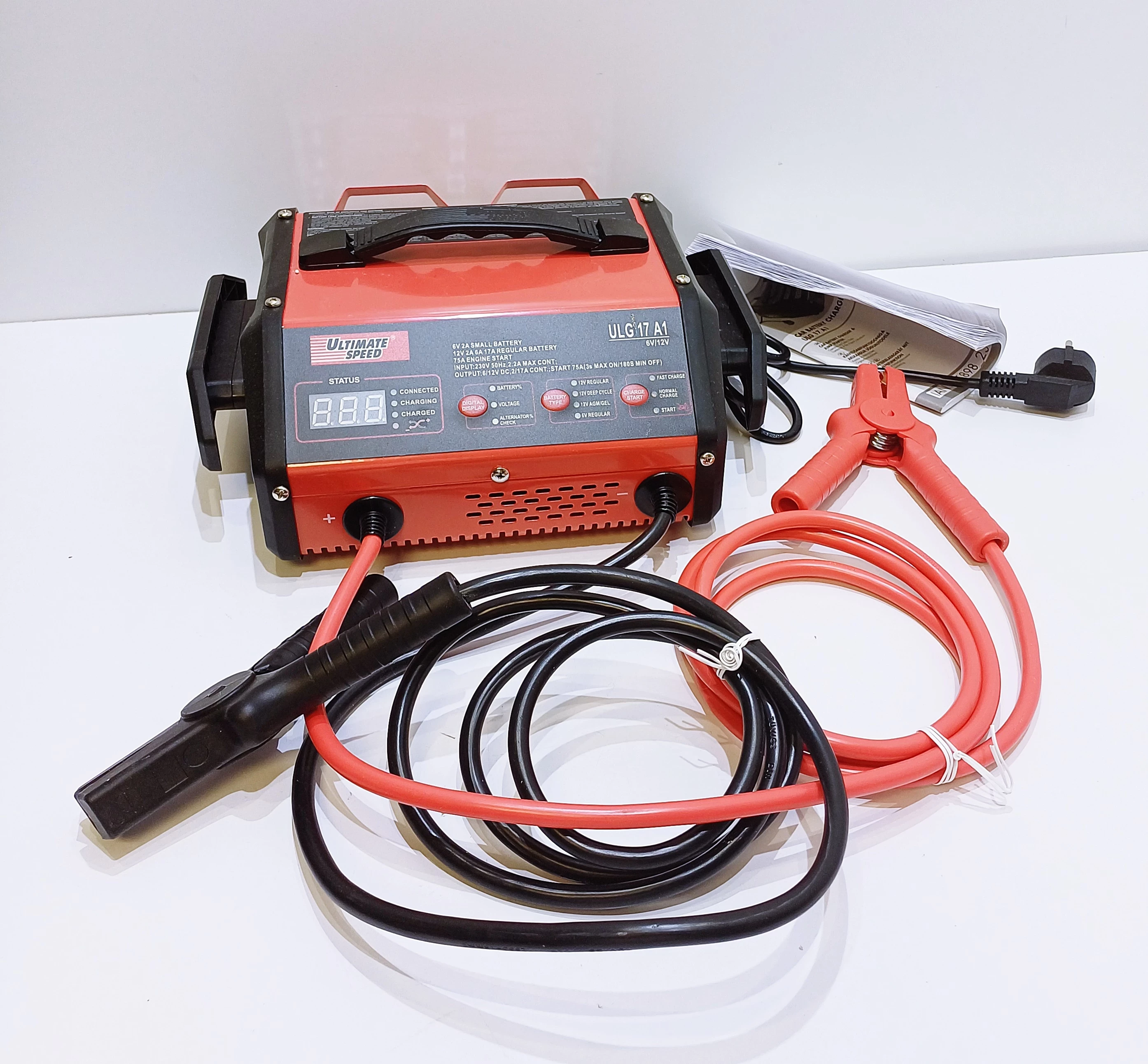 prostownik-samochodowy-ultimate-speed-ulg-17-a1-rudnickiego-10-warszawa