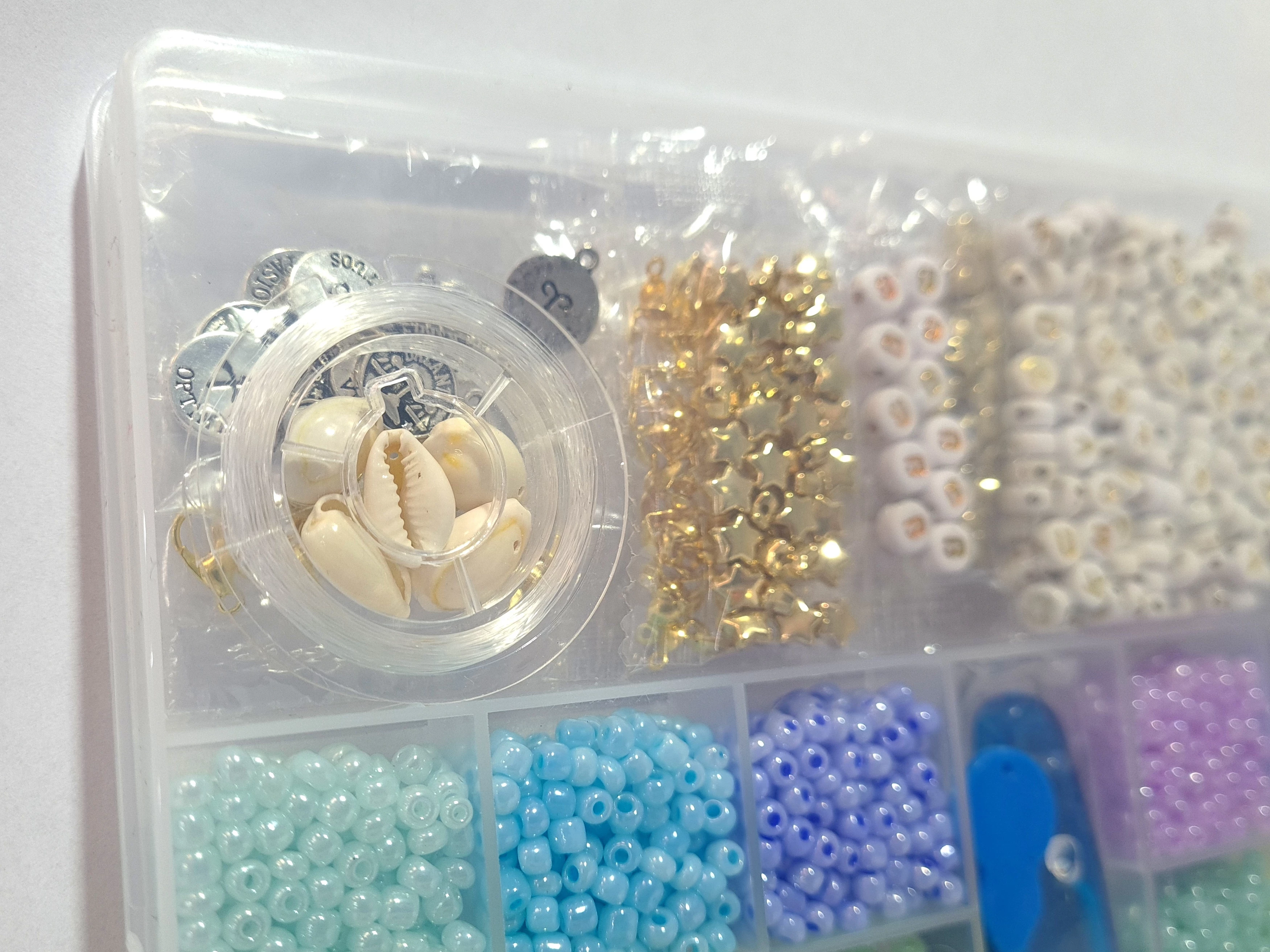 koraliki-do-robienia-bizuterii-diy-dekoracyjne-zestaw-5600-elementow-4-mm-stan-11323-2