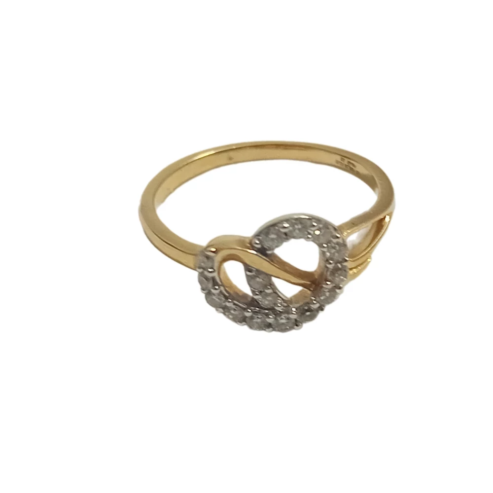 piekny-zloty-pierscionek-242g-750-diamenty-stagiewna-91-gdansk-harbor