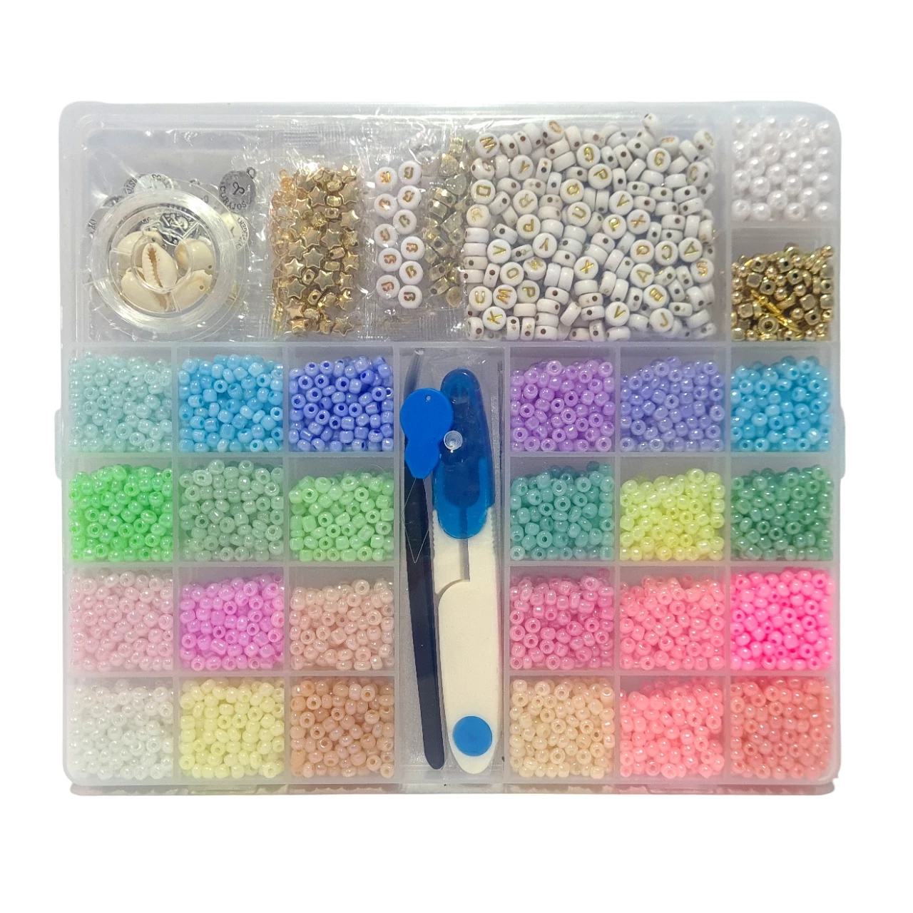 koraliki-do-robienia-bizuterii-diy-dekoracyjne-zestaw-5600-elementow-4-mm-glogowska-91a-poznan