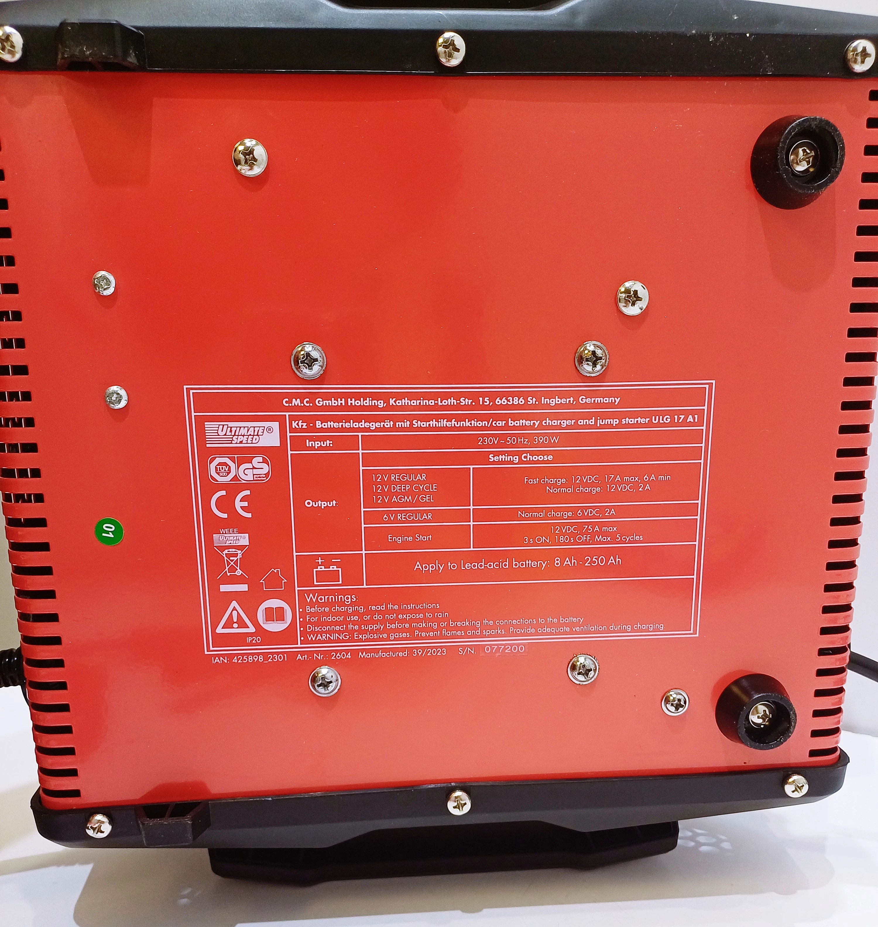 prostownik-samochodowy-ultimate-speed-ulg-17-a1-product-id-4871de8d-a15f-4f53-9e3e-8e94289cec96