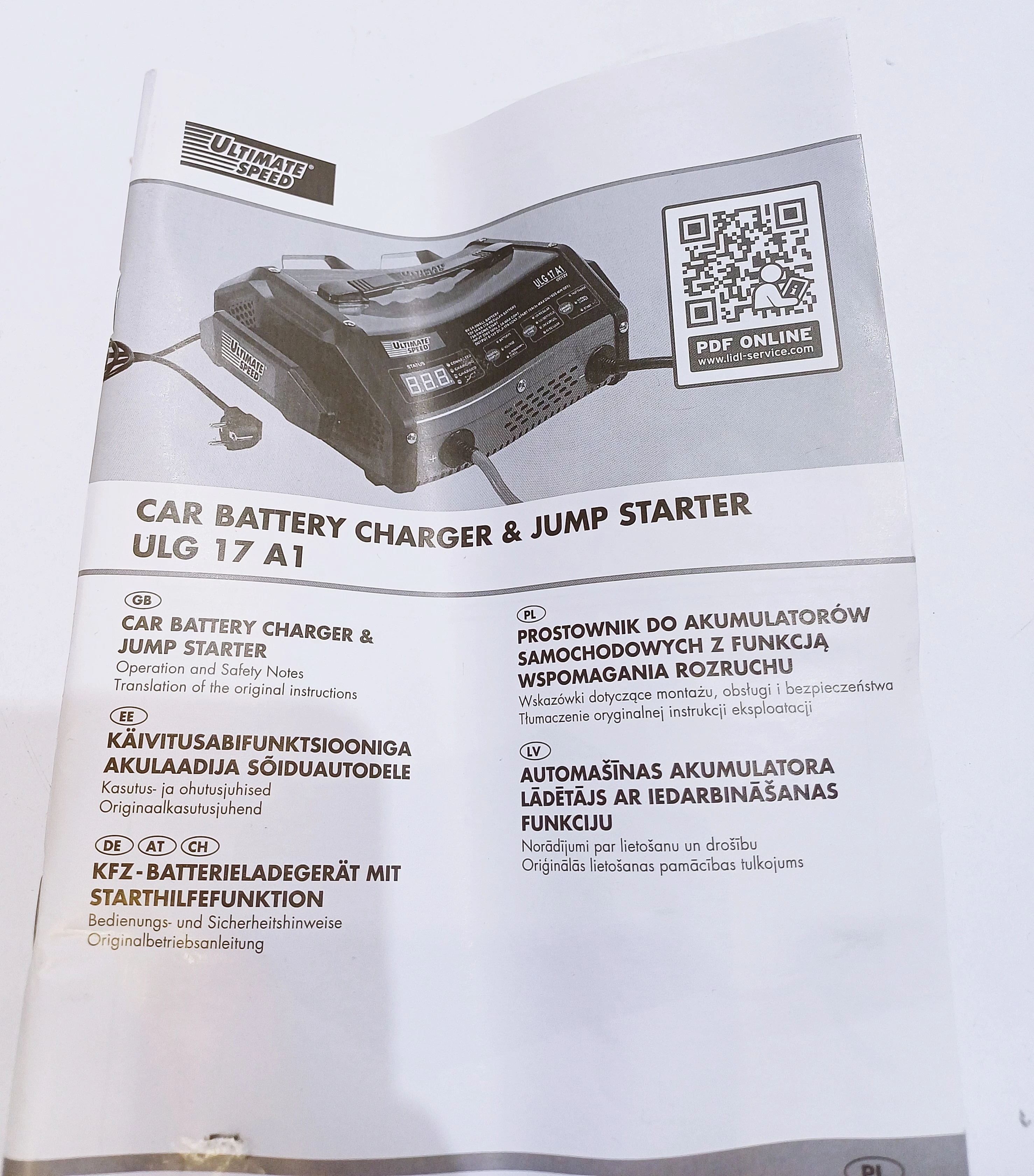 prostownik-samochodowy-ultimate-speed-ulg-17-a1-natezenie-maksymalne-17