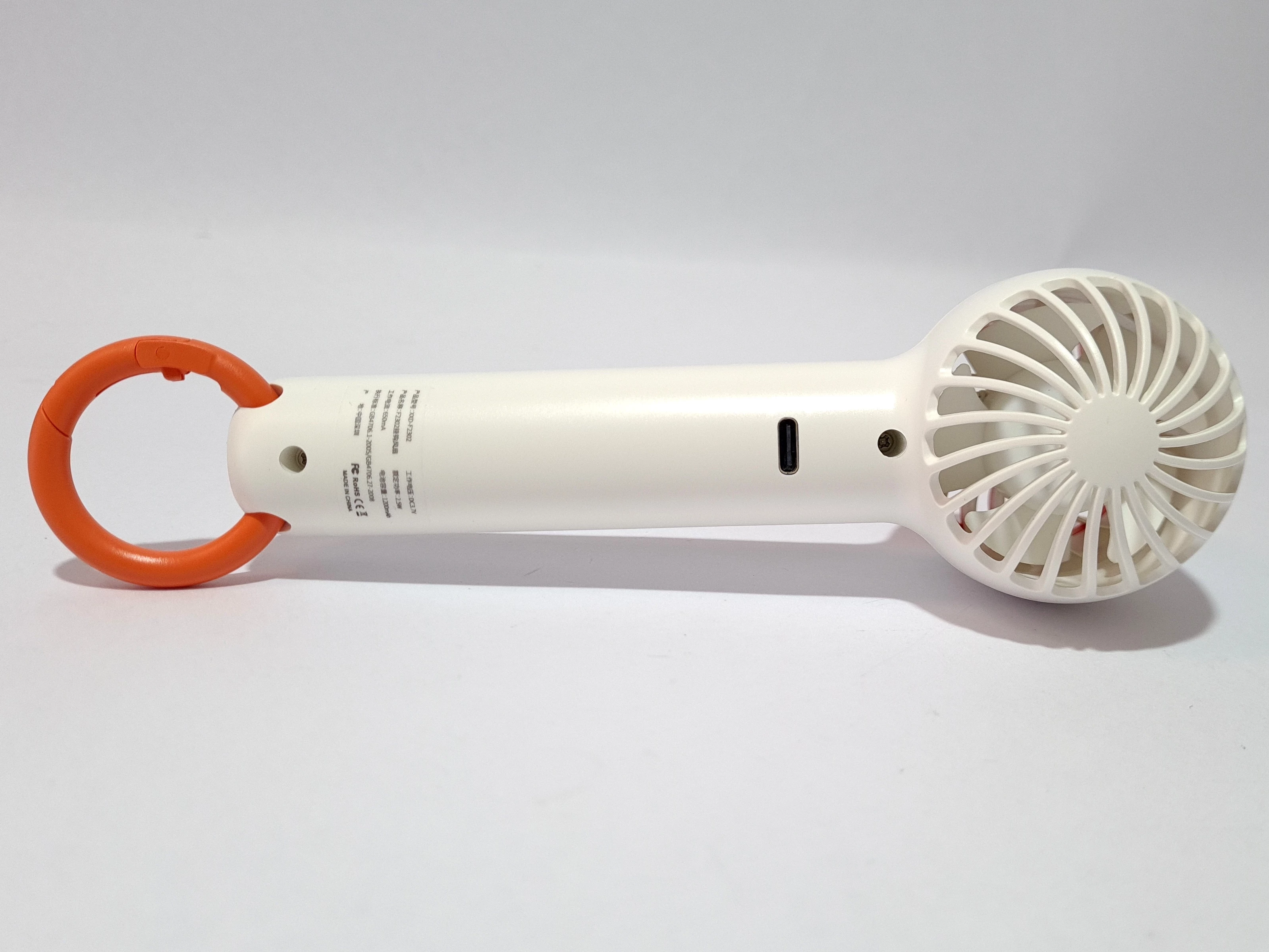 reczny-wentylator-mini-f2302-rozne-kolory-funkcje-217313-512