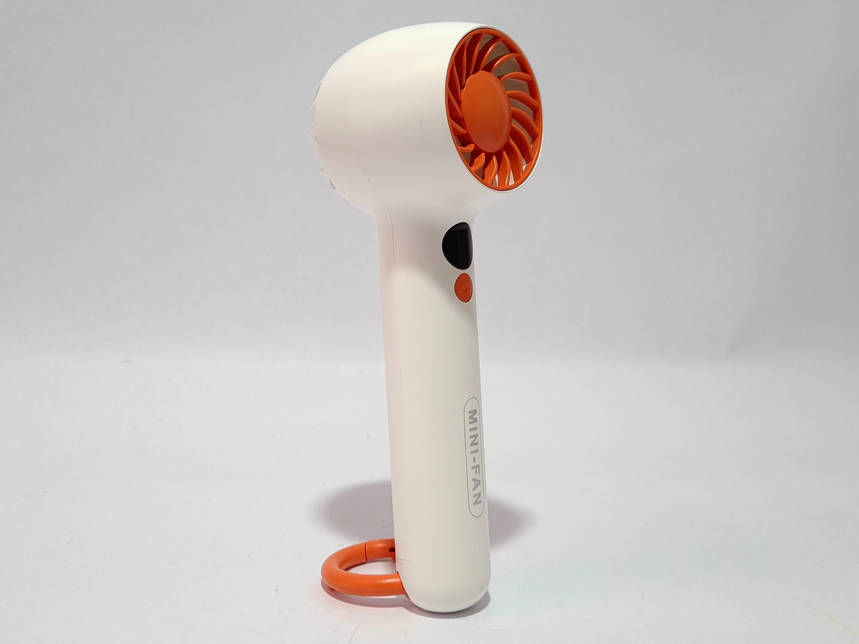 reczny-wentylator-mini-f2302-rozne-kolory-stan-11323-2