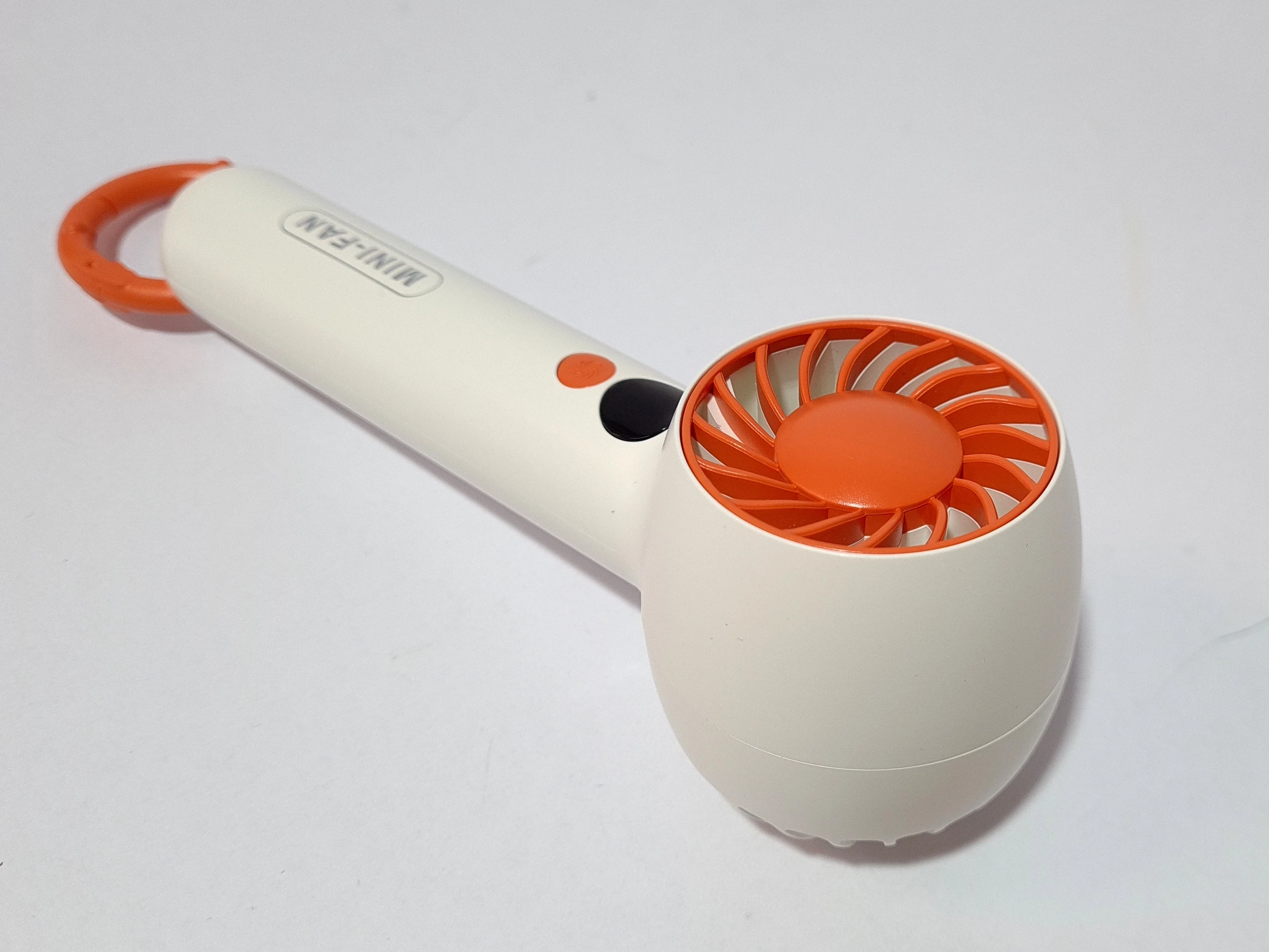 reczny-wentylator-mini-f2302-rozne-kolory-rodzaj-wentylatora-26228-384301