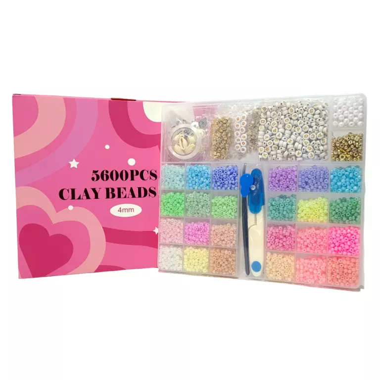 koraliki-do-robienia-bizuterii-diy-dekoracyjne-zestaw-5600-elementow-4-mm-ean-gtin-5906476517170