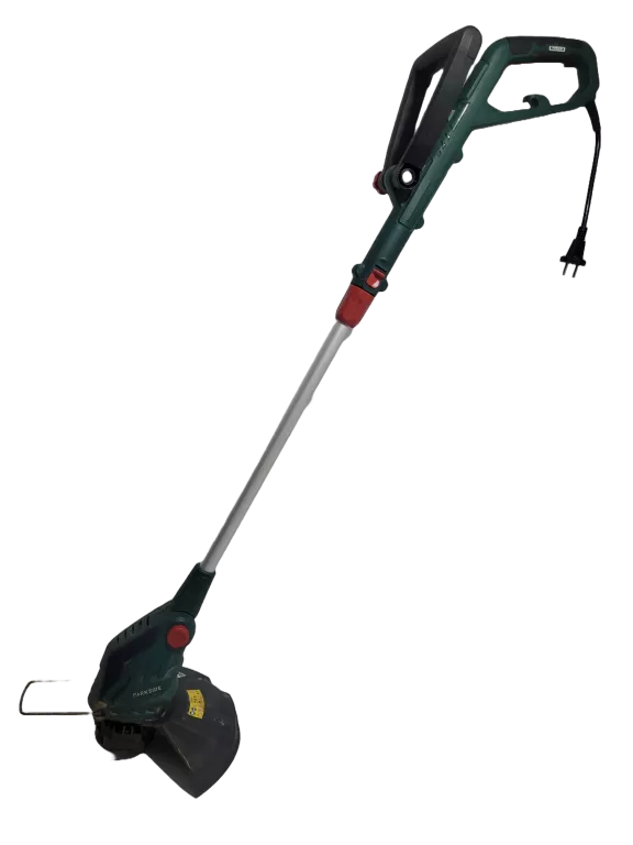 PODKASZARKA ELEKTRYCZNA PARKSIDE MODEL PRT 550 A5 550W