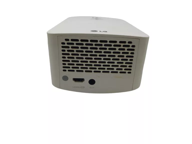 PROJEKTOR LG PF1500G