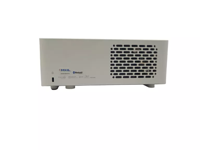PROJEKTOR LG PF1500G