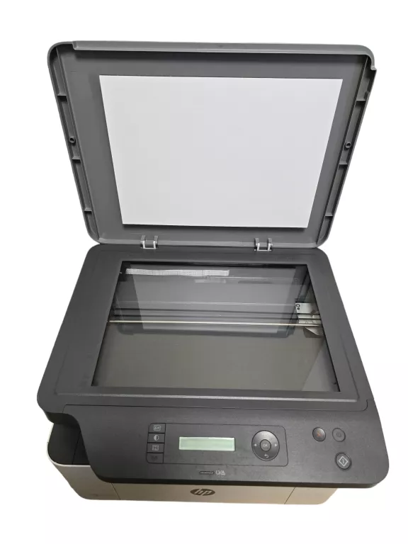DRUKARKA HP LASER MFP 135W