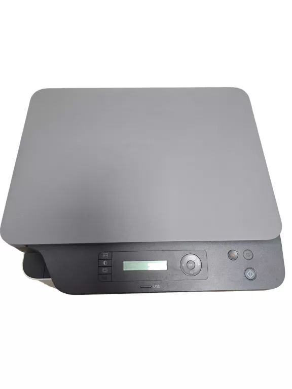 DRUKARKA HP LASER MFP 135W