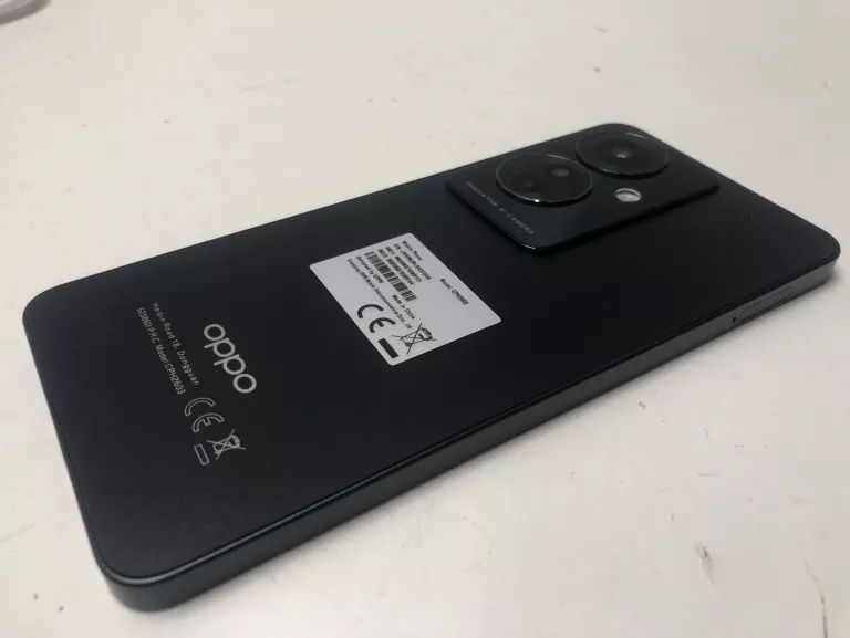 TELEFON OPPO RENO 11F 5G 8/256GB