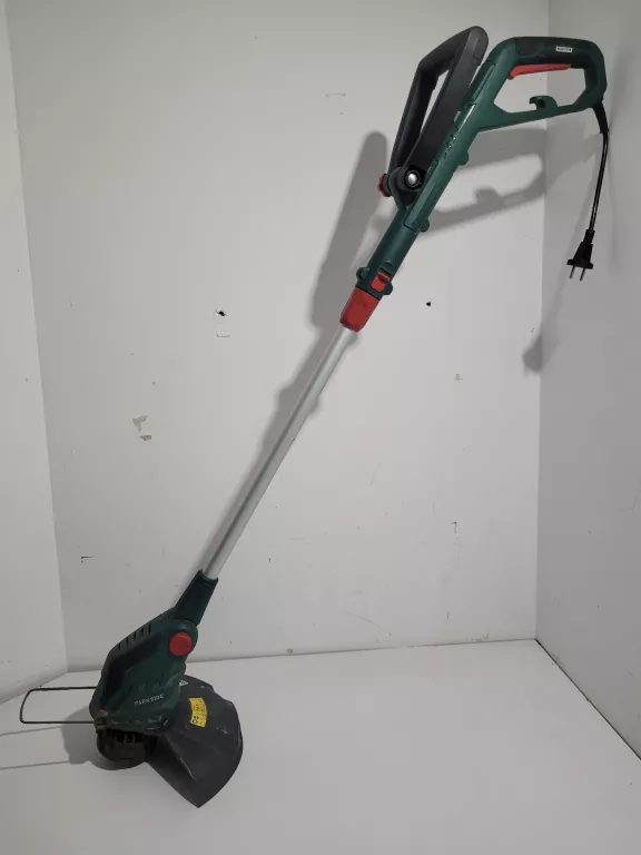 PODKASZARKA ELEKTRYCZNA PARKSIDE MODEL PRT 550 A5 550W