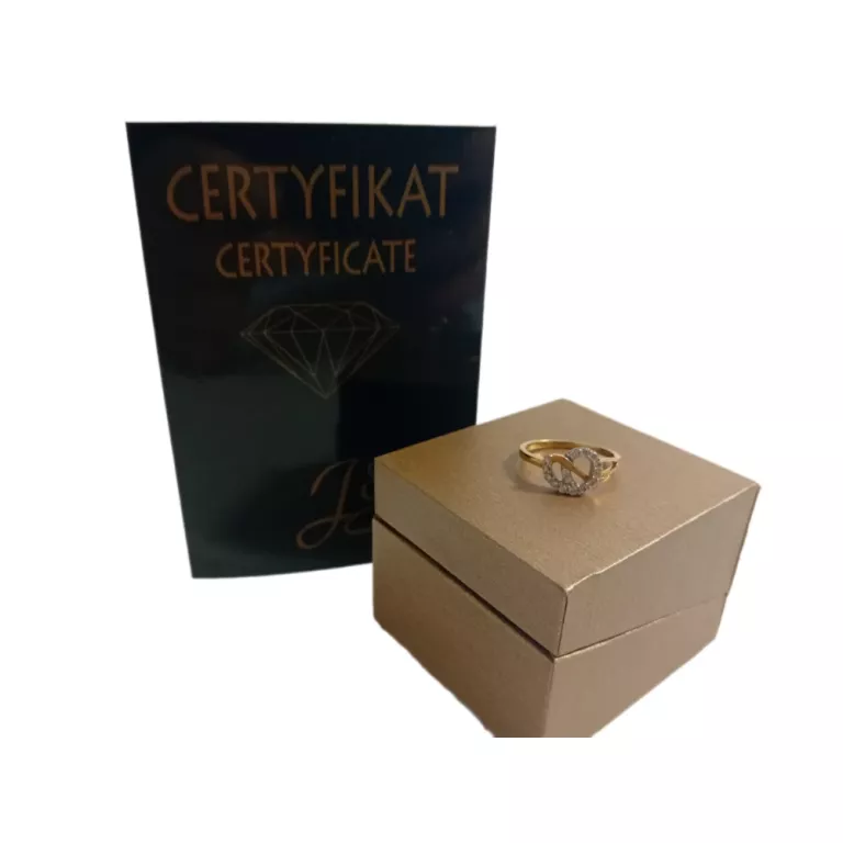 piekny-zloty-pierscionek-242g-750-diamenty-ean-gtin-5026555400336