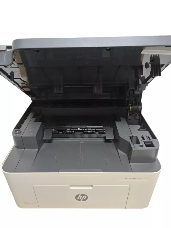 DRUKARKA HP LASER MFP 135W