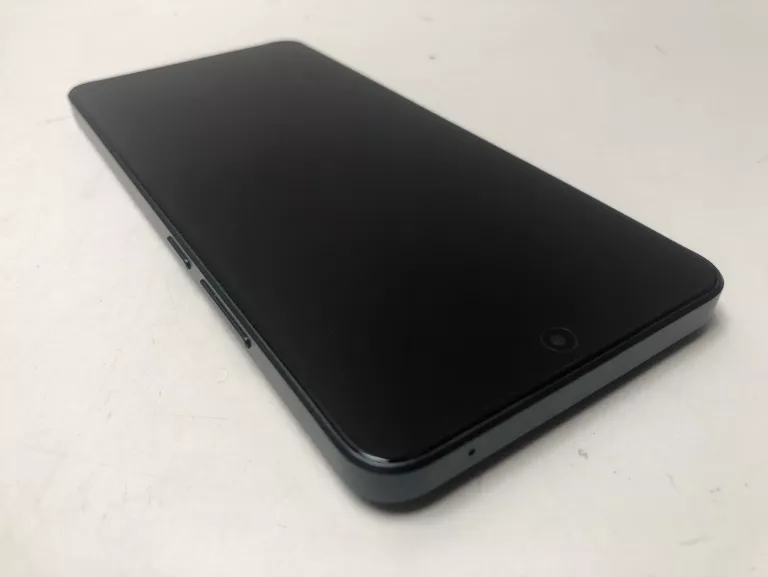 TELEFON OPPO RENO 11F 5G 8/256GB