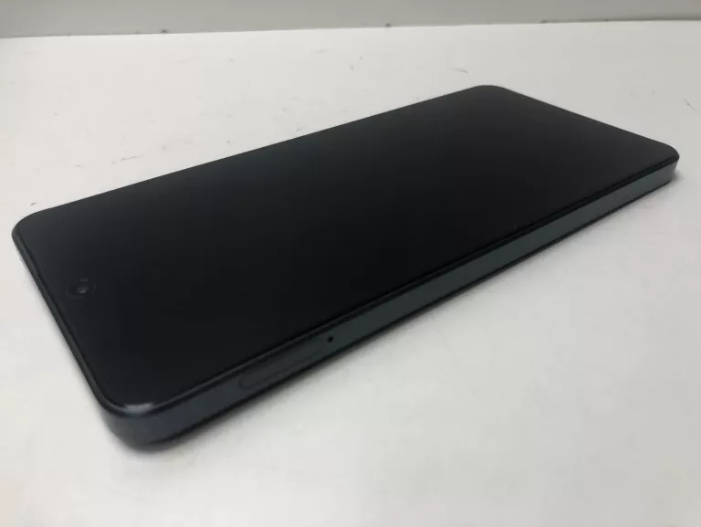 TELEFON OPPO RENO 11F 5G 8/256GB