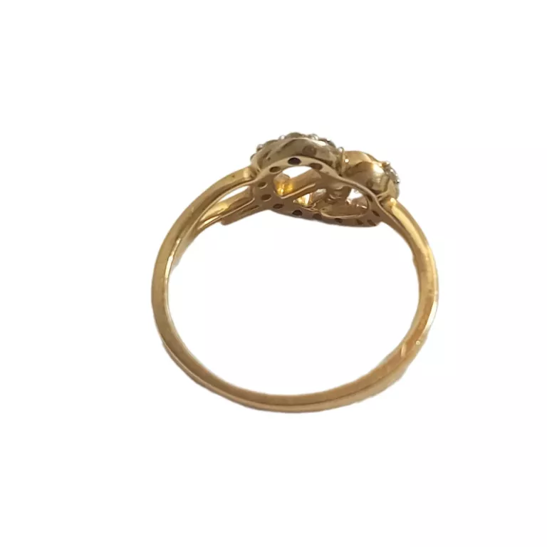 piekny-zloty-pierscionek-242g-750-diamenty-material-15835-2