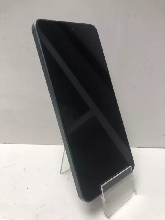 TELEFON OPPO RENO 11F 5G 8/256GB