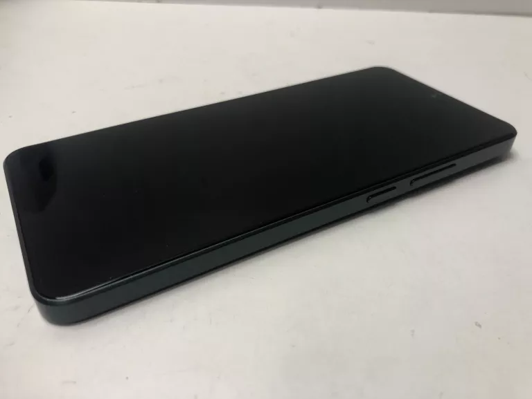 TELEFON OPPO RENO 11F 5G 8/256GB