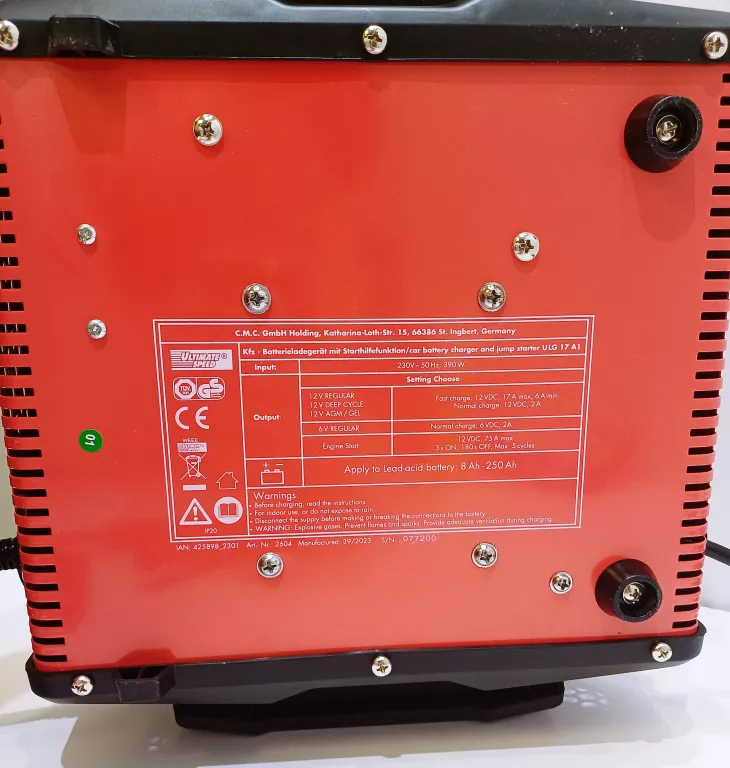 prostownik-samochodowy-ultimate-speed-ulg-17-a1-product-id-4871de8d-a15f-4f53-9e3e-8e94289cec96