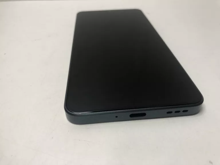 TELEFON OPPO RENO 11F 5G 8/256GB