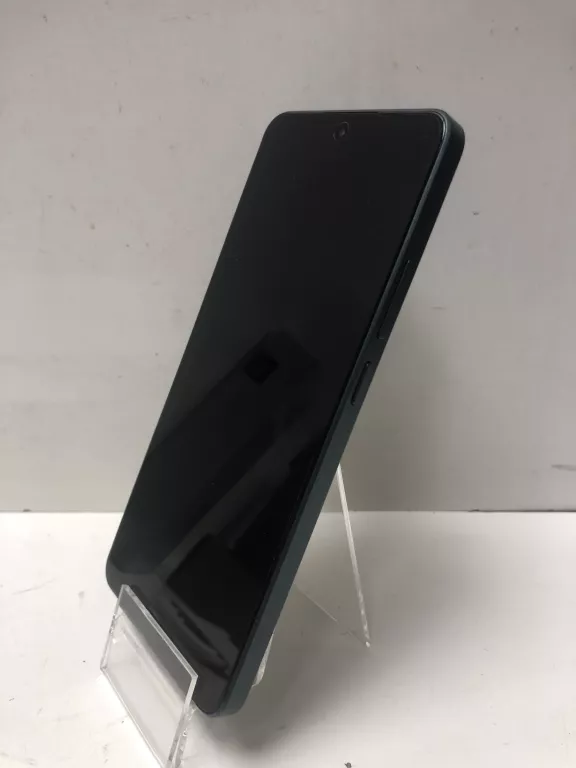 TELEFON OPPO RENO 11F 5G 8/256GB