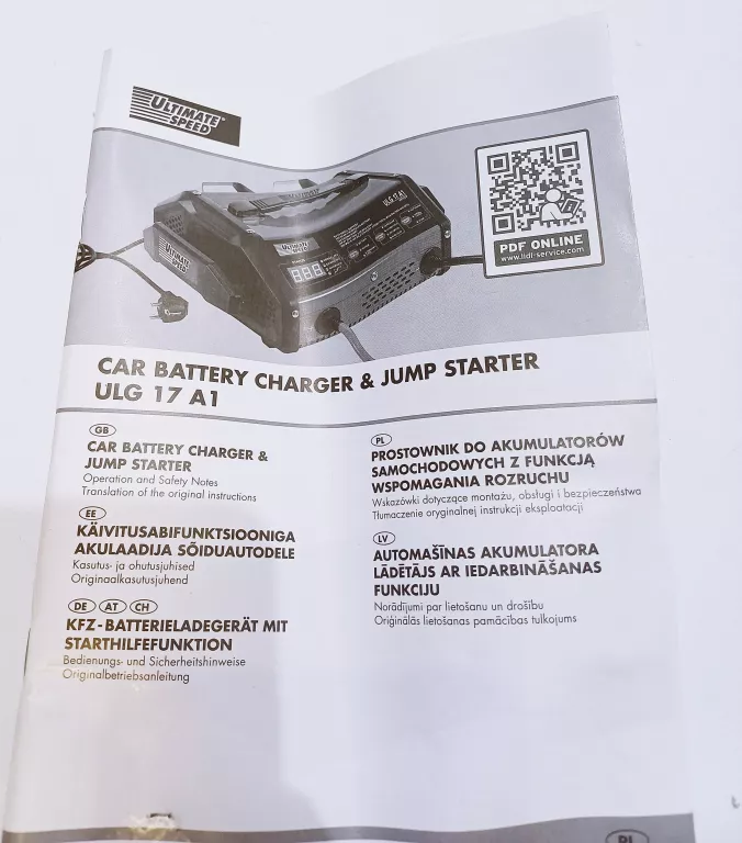 prostownik-samochodowy-ultimate-speed-ulg-17-a1-natezenie-maksymalne-17