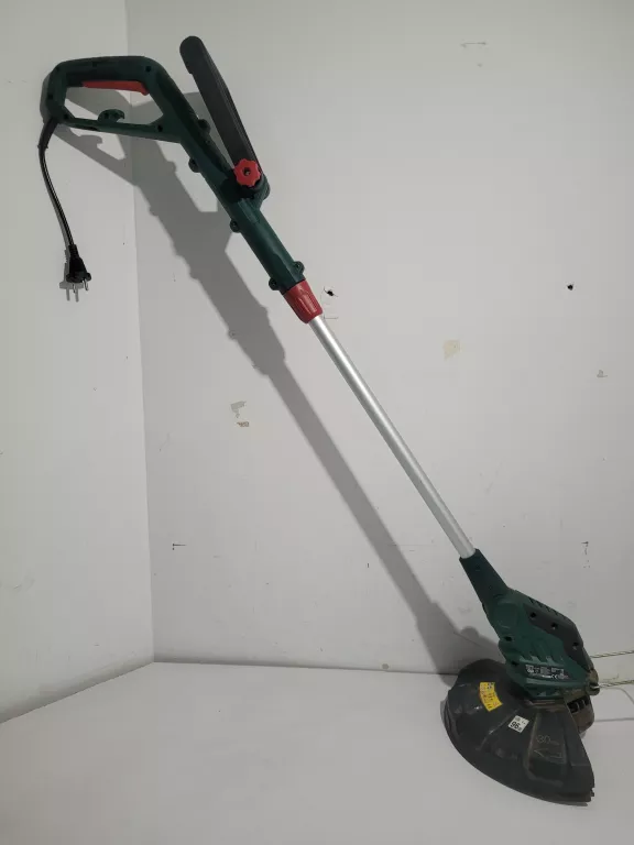 PODKASZARKA ELEKTRYCZNA PARKSIDE MODEL PRT 550 A5 550W
