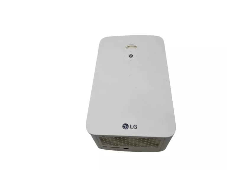 PROJEKTOR LG PF1500G