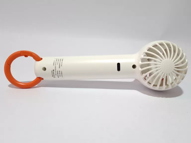 reczny-wentylator-mini-f2302-rozne-kolory-funkcje-217313-512