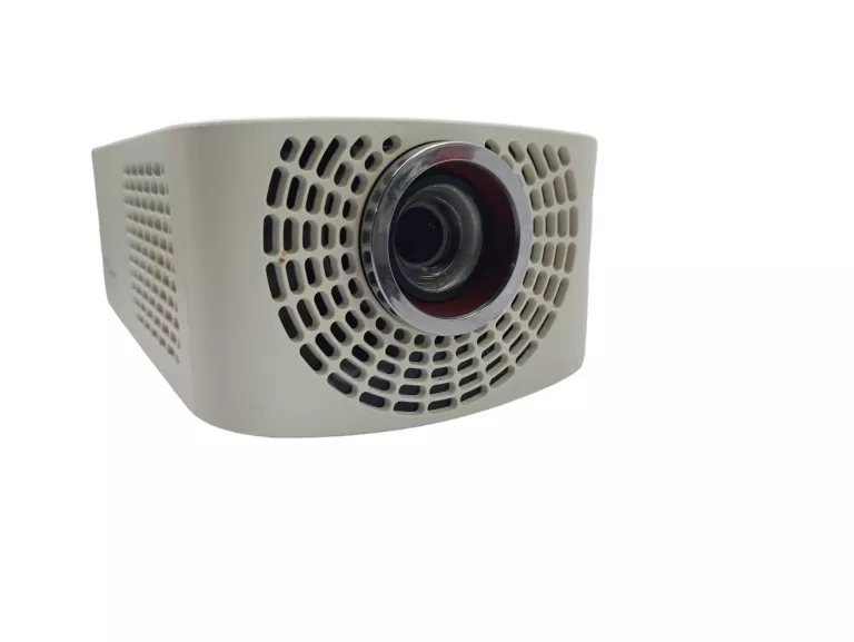 PROJEKTOR LG PF1500G