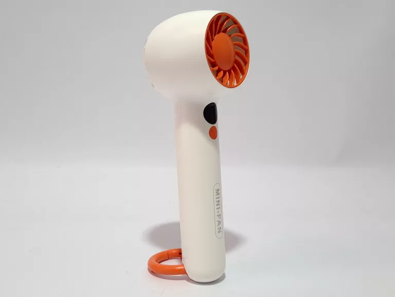 reczny-wentylator-mini-f2302-rozne-kolory-stan-11323-2