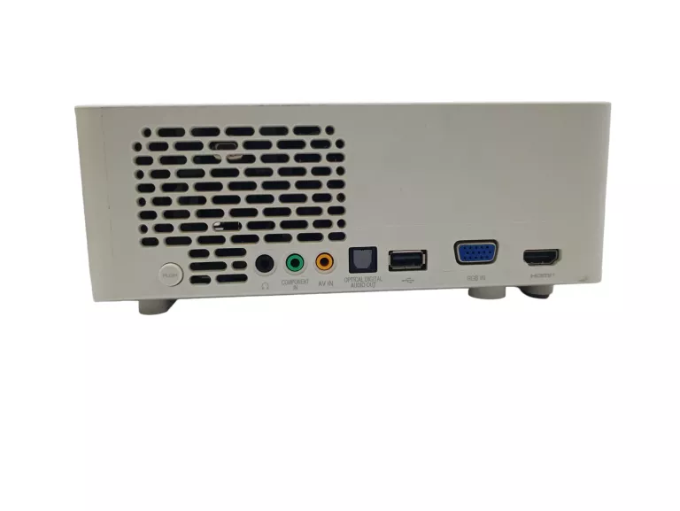 PROJEKTOR LG PF1500G