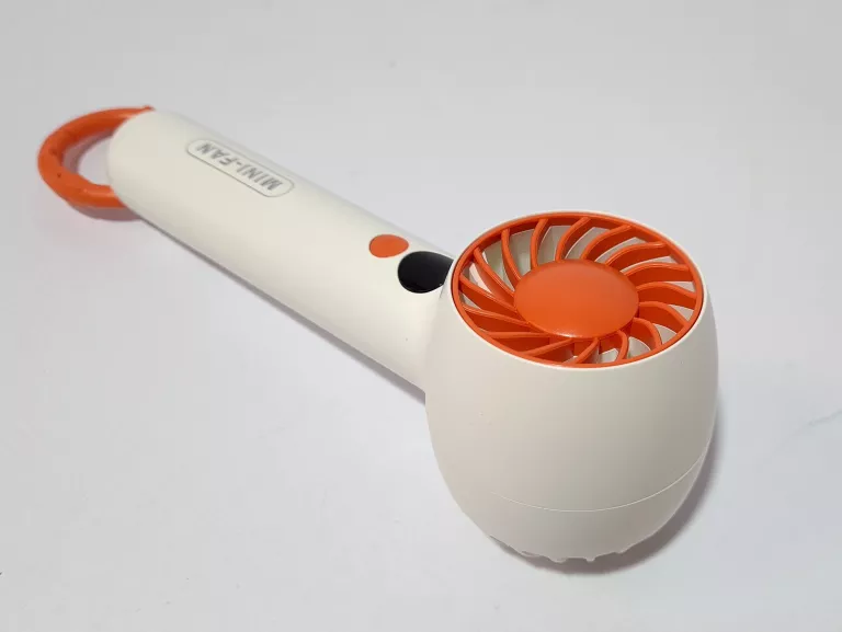 reczny-wentylator-mini-f2302-rozne-kolory-rodzaj-wentylatora-26228-384301