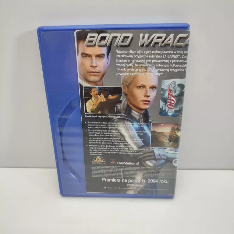 gra-na-ps2-medal-of-honor-rising-sun-stan-uzywany